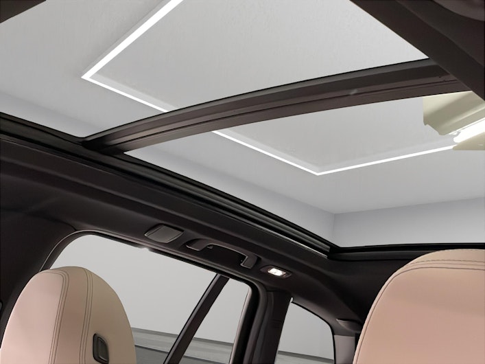 Vehicle image BMW X3