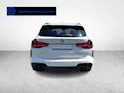 BMW X3 M40d