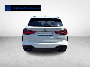 https://vehicle.imgix.net/4109041/8562f2b2-2d8a-4f8b-805e-2f46eb5b105f.jpg
