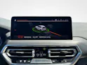 BMW X3 M40d