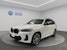 BMW X3 M40d BMW X3 M40d