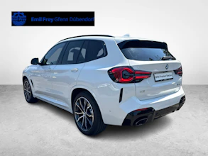 https://vehicle.imgix.net/4109041/bdf12543-a5b4-4e03-8fae-76a36341ec0a.jpg