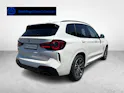 BMW X3 M40d
