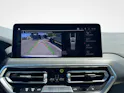 BMW X3 M40d