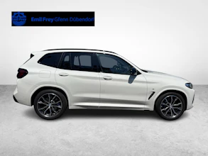 https://vehicle.imgix.net/4109041/f932ef99-4674-4e34-874c-4d5e7fd627a1.jpg