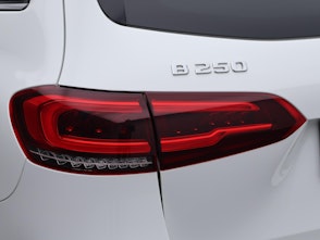 Vehicle image MERCEDES-BENZ B 250 AMG Line 4matic