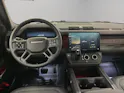 Land Rover Defender 110 3.0 D I6 250 X-Dynamic SE