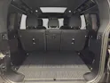 Land Rover Defender 110 3.0 D I6 250 X-Dynamic SE