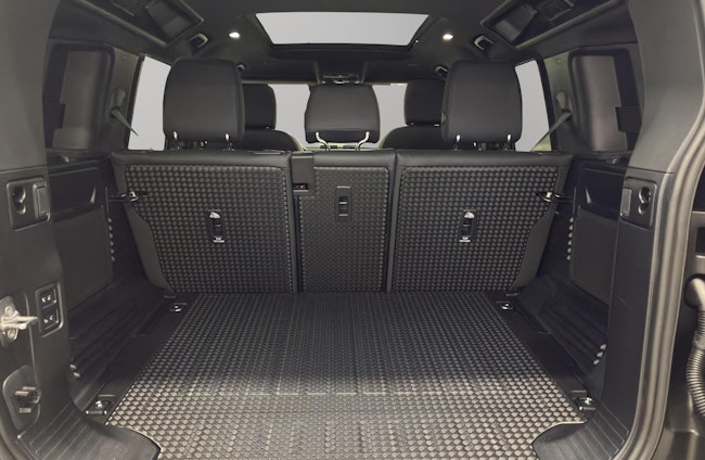 Vehicle image 3 Vehicle image 3