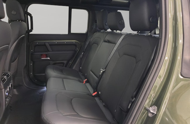 Vehicle image 8 Vehicle image 8