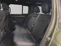 Land Rover Defender 110 3.0 D I6 250 X-Dynamic SE