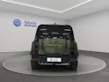 Land Rover Defender 110 3.0 D I6 250 X-Dynamic SE