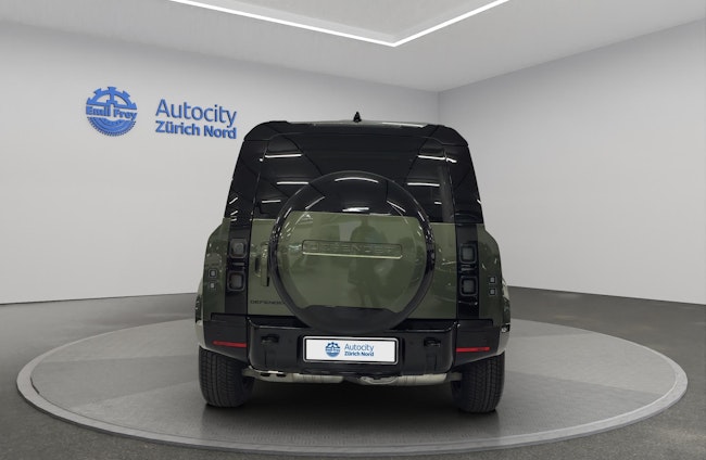 Vehicle image 2 Vehicle image 2