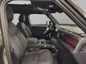 Land Rover Defender 110 3.0 D I6 250 X-Dynamic SE