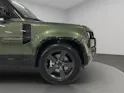 Land Rover Defender 110 3.0 D I6 250 X-Dynamic SE