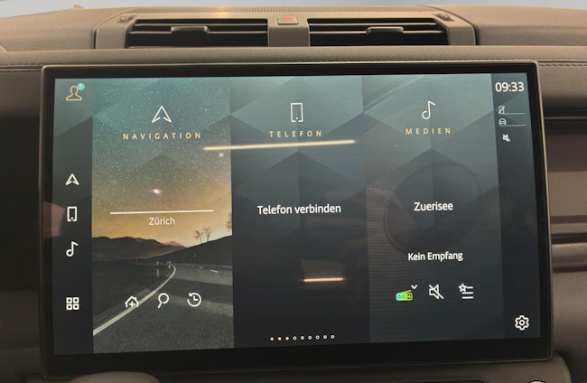 Vehicle image 10 Vehicle image 10