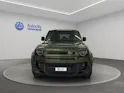 Land Rover Defender 110 3.0 D I6 250 X-Dynamic SE
