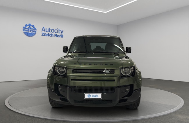 Vehicle image 11 Vehicle image 11