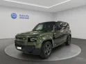 Land Rover Defender 110 3.0 D I6 250 X-Dynamic SE