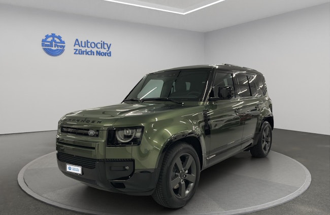 First vehicle image First vehicle image