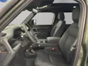 Land Rover Defender 110 3.0 D I6 250 X-Dynamic SE
