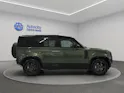 Land Rover Defender 110 3.0 D I6 250 X-Dynamic SE