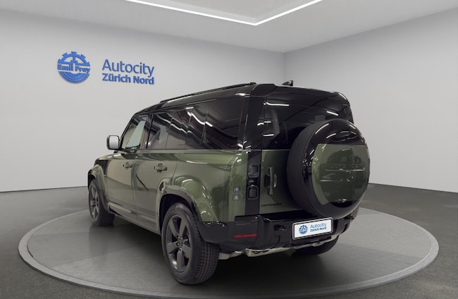 Vehicle image 1 Vehicle image 1