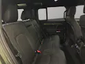 Land Rover Defender 110 3.0 D I6 250 X-Dynamic SE