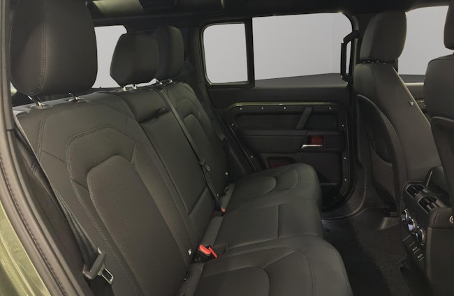 Vehicle image 7 Vehicle image 7