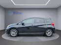 Nissan Note 1.2 DIG-S N-Tec