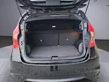 Nissan Note 1.2 DIG-S N-Tec