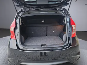 Nissan Note 1.2 DIG-S N-Tec