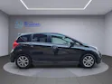 Nissan Note 1.2 DIG-S N-Tec