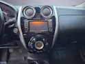 Nissan Note 1.2 DIG-S N-Tec