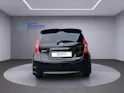 Nissan Note 1.2 DIG-S N-Tec
