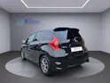 Nissan Note 1.2 DIG-S N-Tec