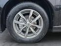 Nissan Note 1.2 DIG-S N-Tec