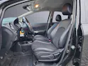 Nissan Note 1.2 DIG-S N-Tec