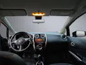 Nissan Note 1.2 DIG-S N-Tec