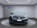 Nissan Note 1.2 DIG-S N-Tec