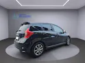 Nissan Note 1.2 DIG-S N-Tec