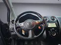 Nissan Note 1.2 DIG-S N-Tec