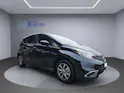 Nissan Note 1.2 DIG-S N-Tec