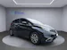 Nissan Note 1.2 DIG-S N-Tec
