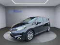 Nissan Note 1.2 DIG-S N-Tec