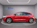 Ford Focus 1.0i EcoB Hybrid 155 ST-