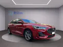 Ford Focus 1.0i EcoB Hybrid 155 ST-