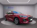Ford Focus 1.0i EcoB Hybrid 155 ST-