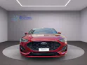 Ford Focus 1.0i EcoB Hybrid 155 ST-