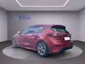 Ford Focus 1.0i EcoB Hybrid 155 ST-
